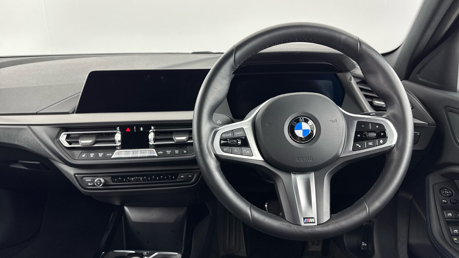 Used BMW 1 Series 2023 for sale - 77286143: Photo 5