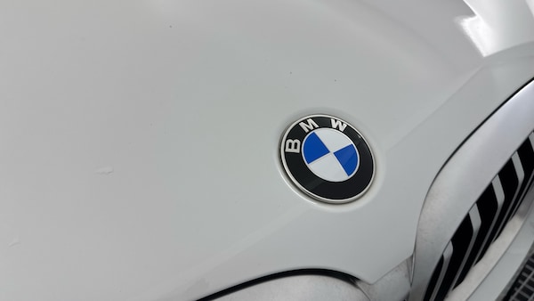 Used BMW X3 2022 for sale - 76268188: Photo 21