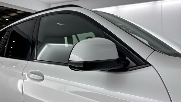 Used BMW X3 2022 for sale - 76268188: Photo 23