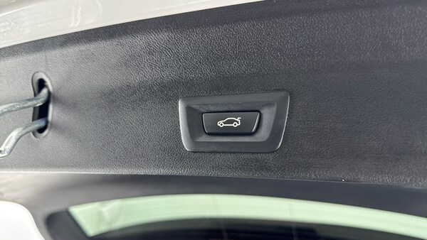 Used BMW X3 2022 for sale - 76268188: Photo 26