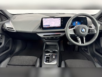 Used BMW 2 Series 2026 for sale - 78150544: Photo