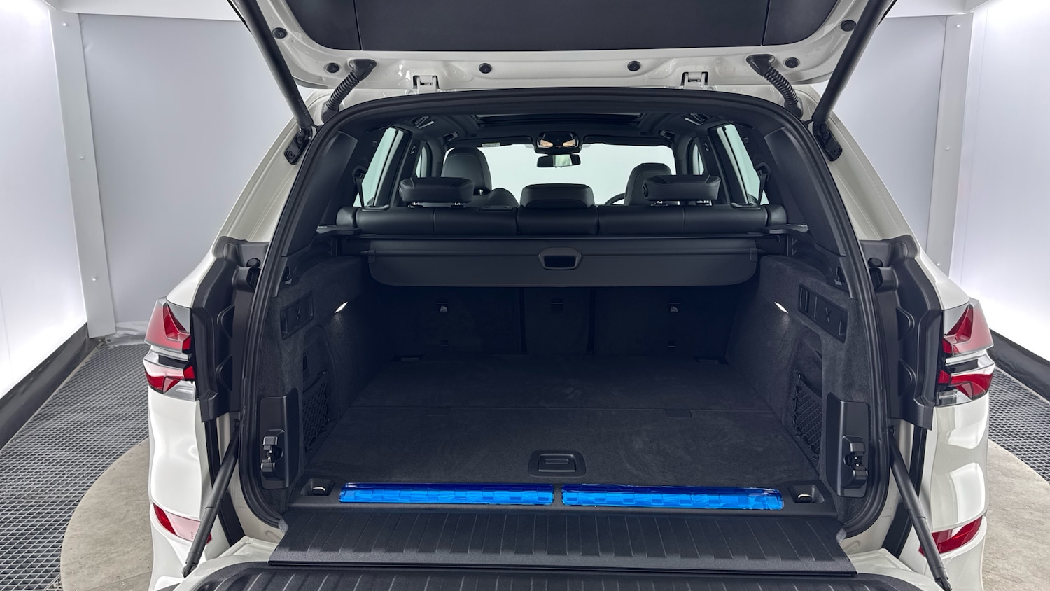 Used BMW X5 2025 for sale - 76405145: Photo 13