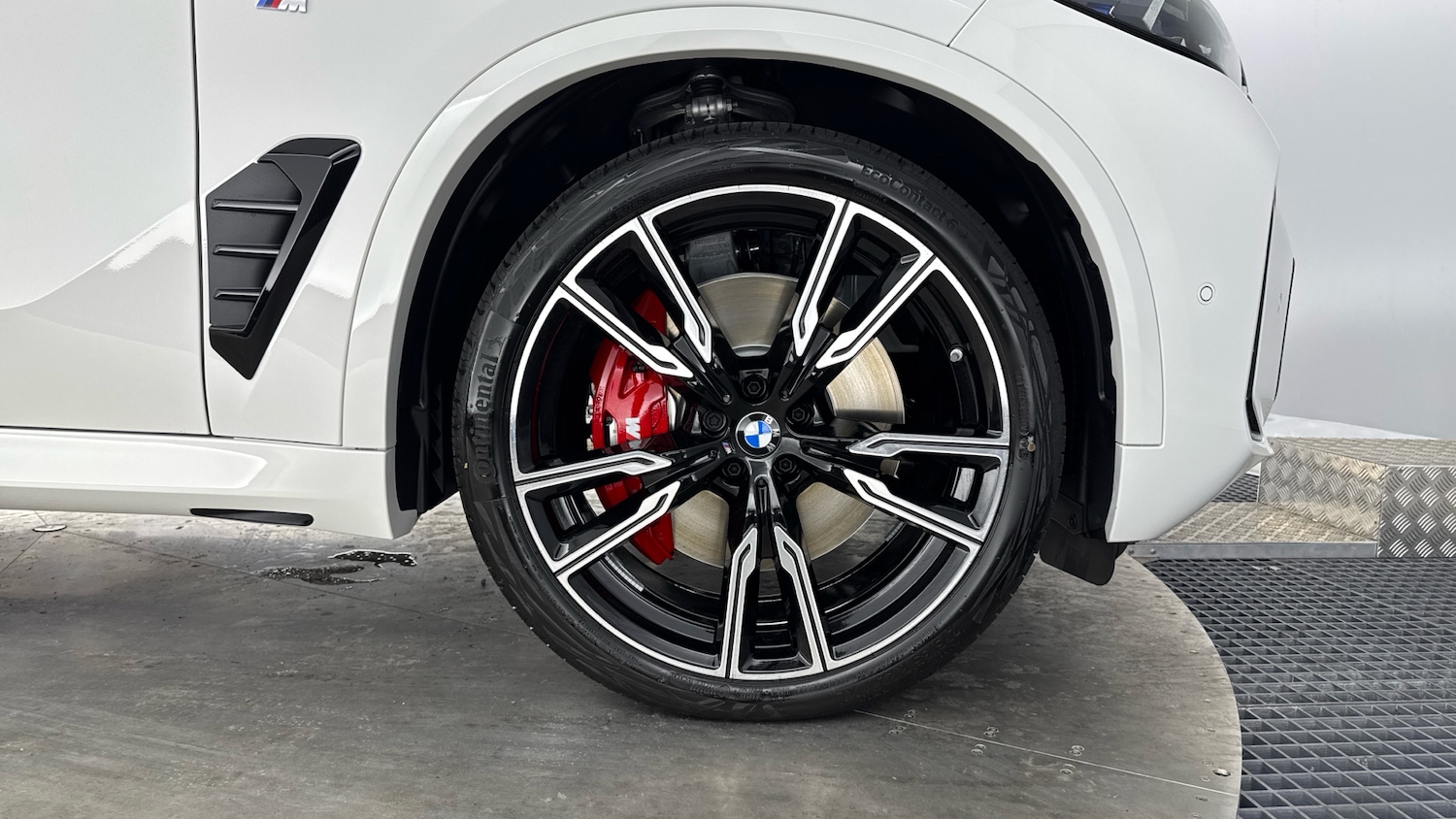 Used BMW X5 2025 for sale - 76405145: Photo 14