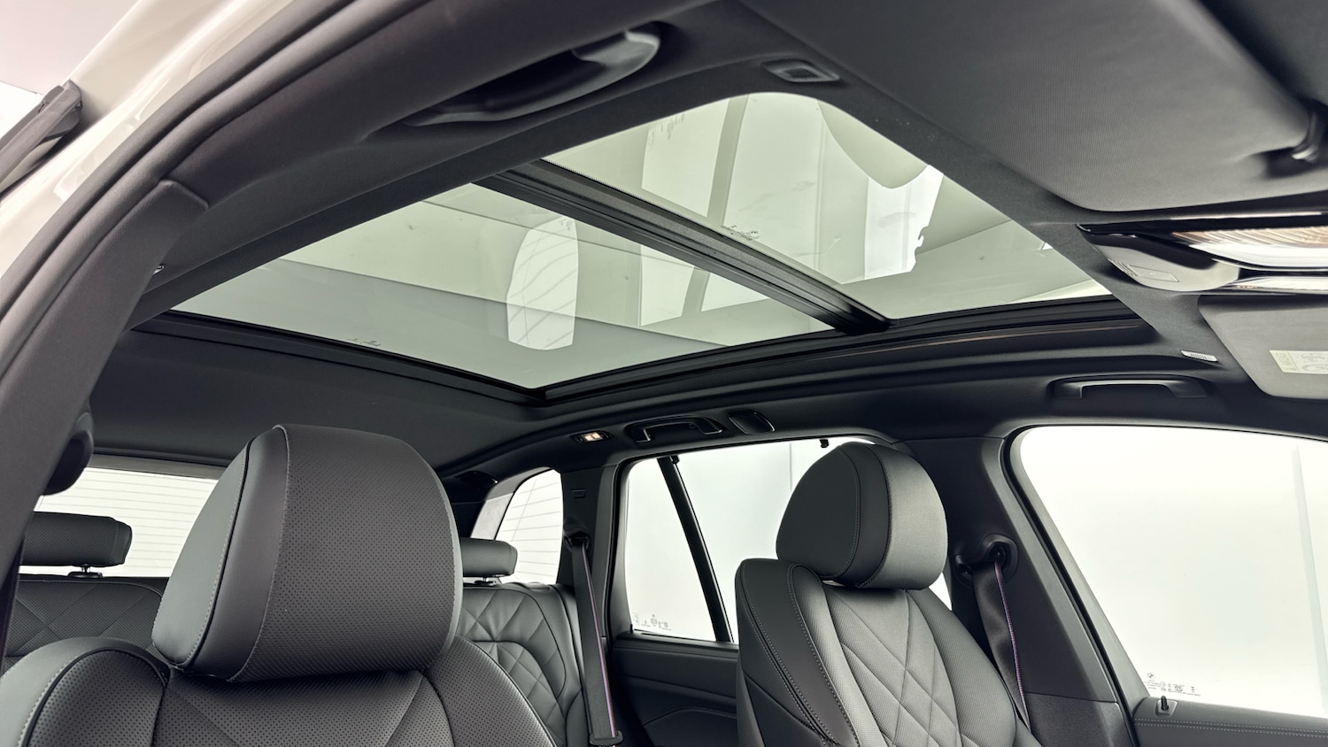 Used BMW X5 2025 for sale - 76405145: Photo 17