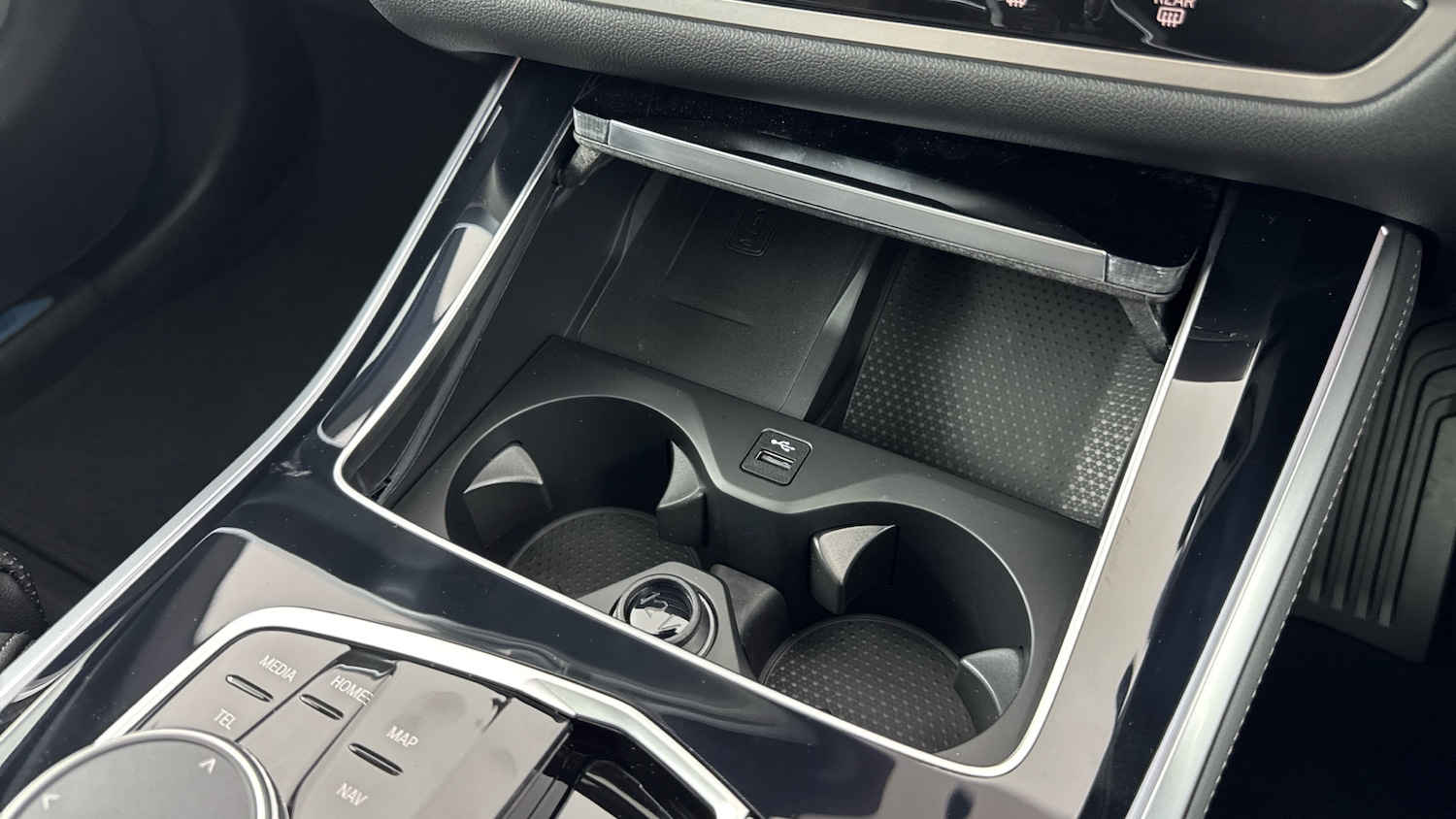 Used BMW X5 2025 for sale - 76405145: Photo 18