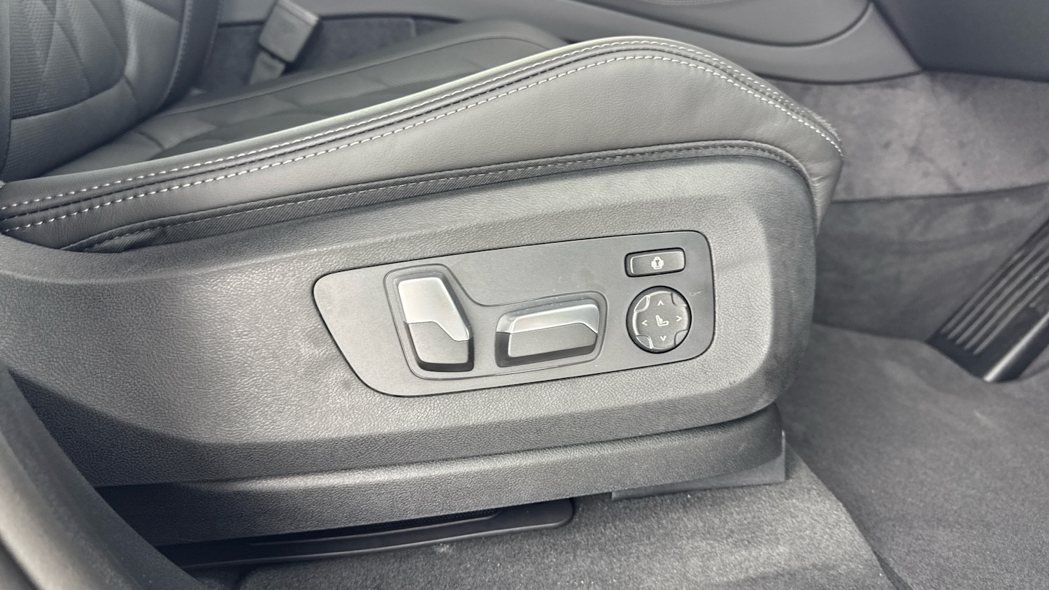 Used BMW X5 2025 for sale - 76405145: Photo 19