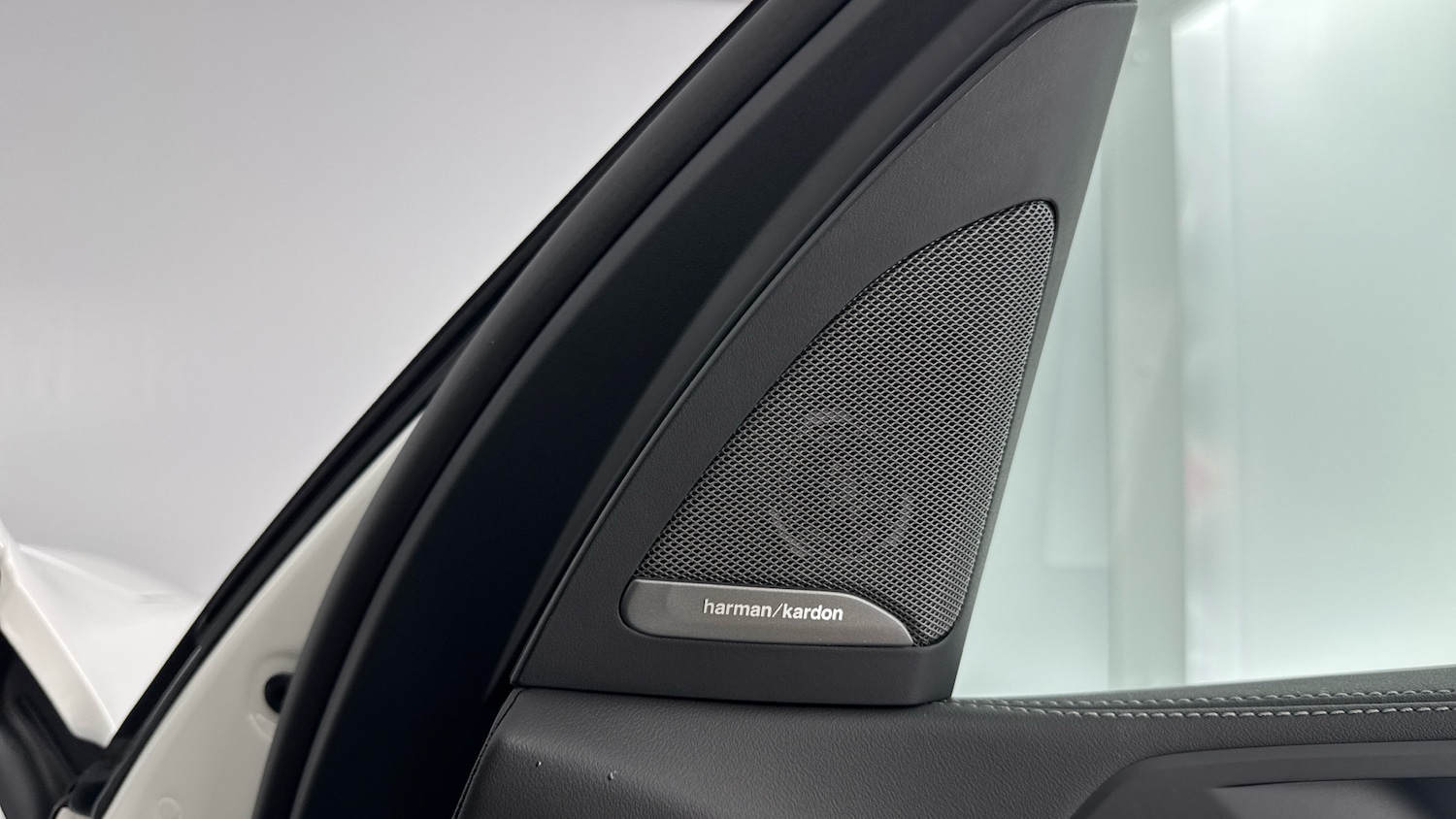 Used BMW X5 2025 for sale - 76405145: Photo 20