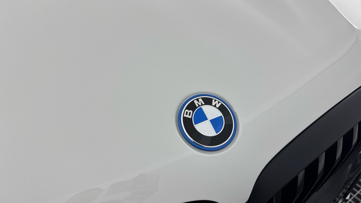 Used BMW X5 2025 for sale - 76405145: Photo 21