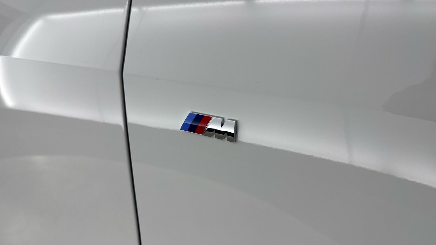 Used BMW X5 2025 for sale - 76405145: Photo 23