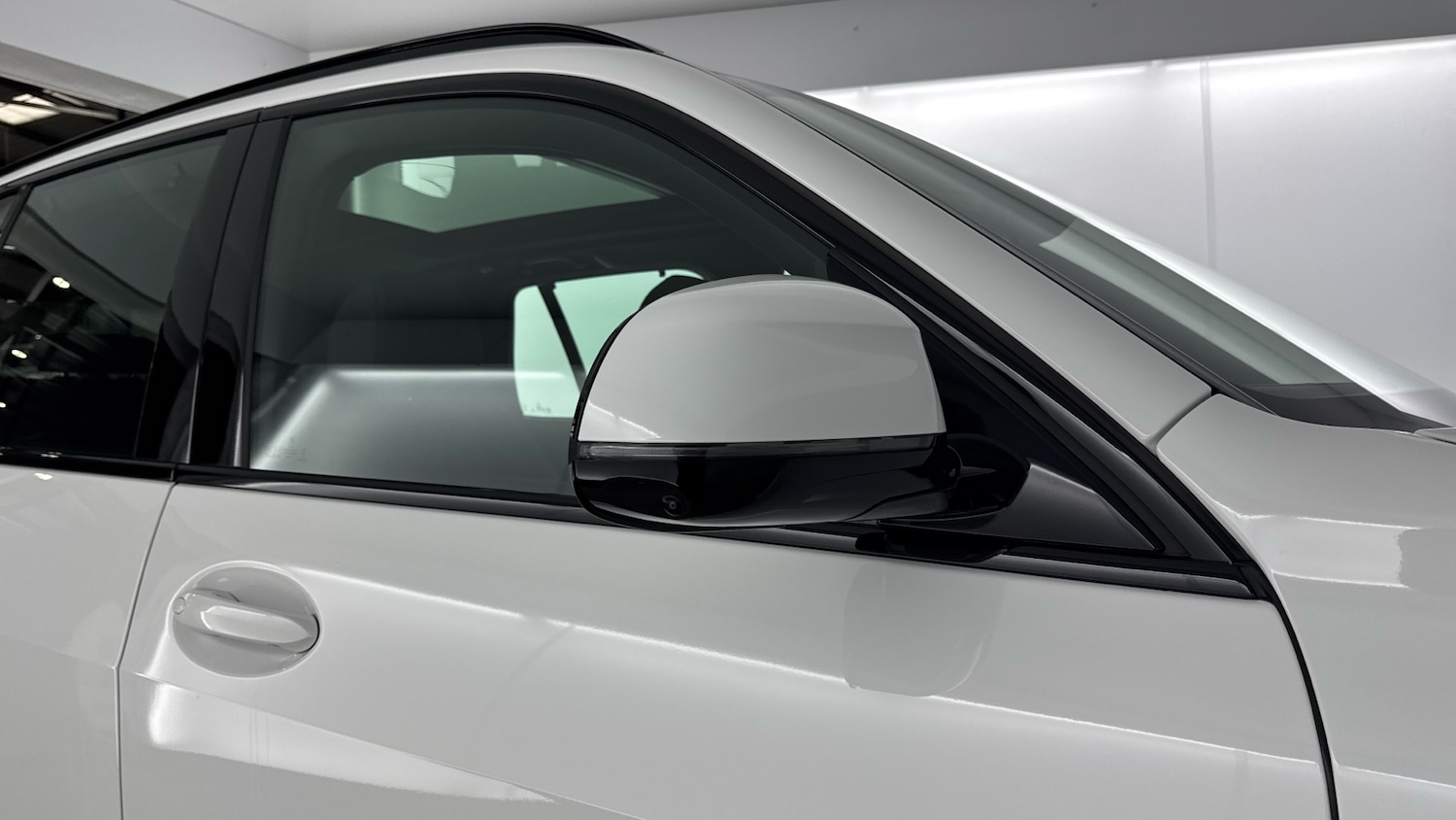 Used BMW X5 2025 for sale - 76405145: Photo 24