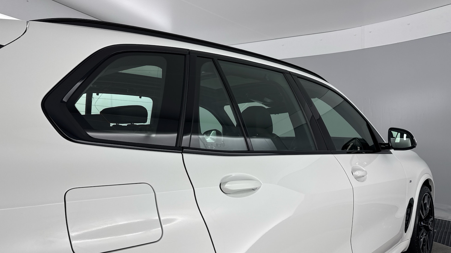 Used BMW X5 2025 for sale - 76405145: Photo 26