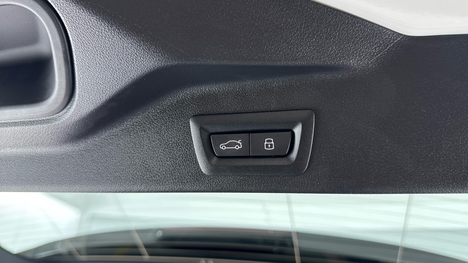 Used BMW X5 2025 for sale - 76405145: Photo 27