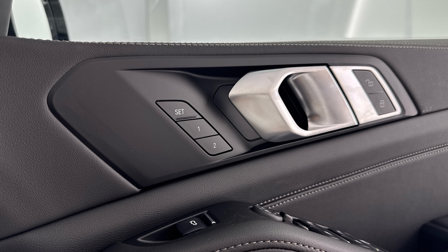 Used BMW X5 2025 for sale - 76405145: Photo 30