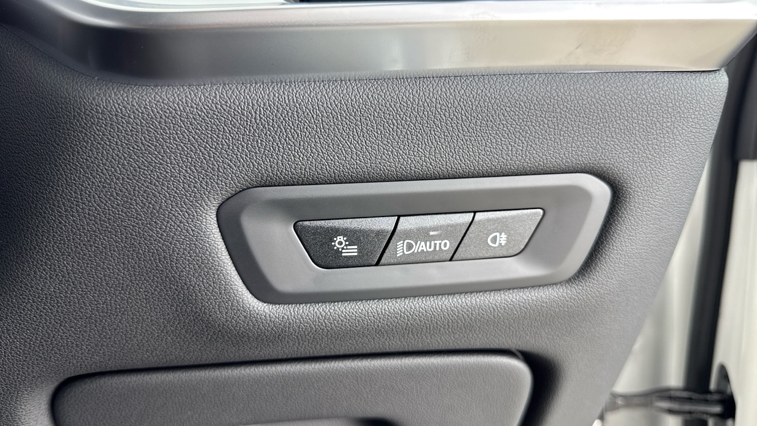 Used BMW X5 2025 for sale - 76405145: Photo 31