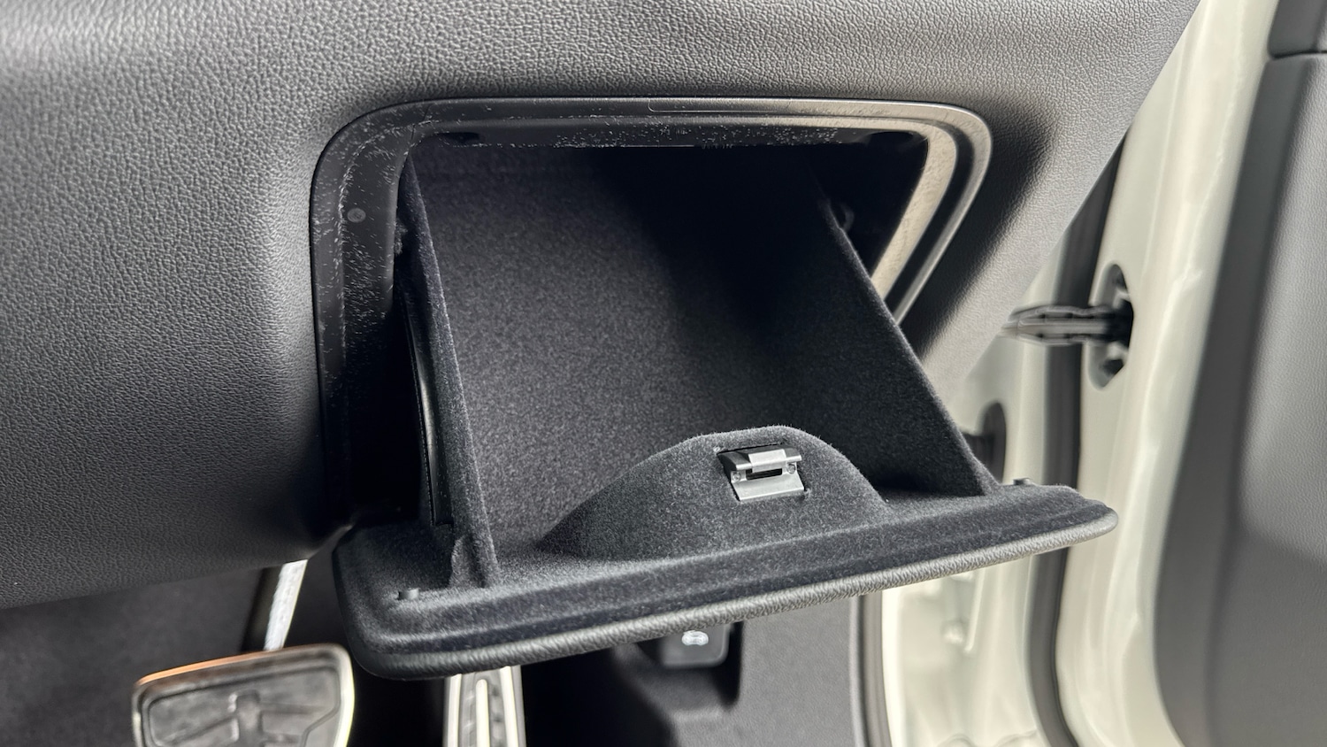 Used BMW X5 2025 for sale - 76405145: Photo 32