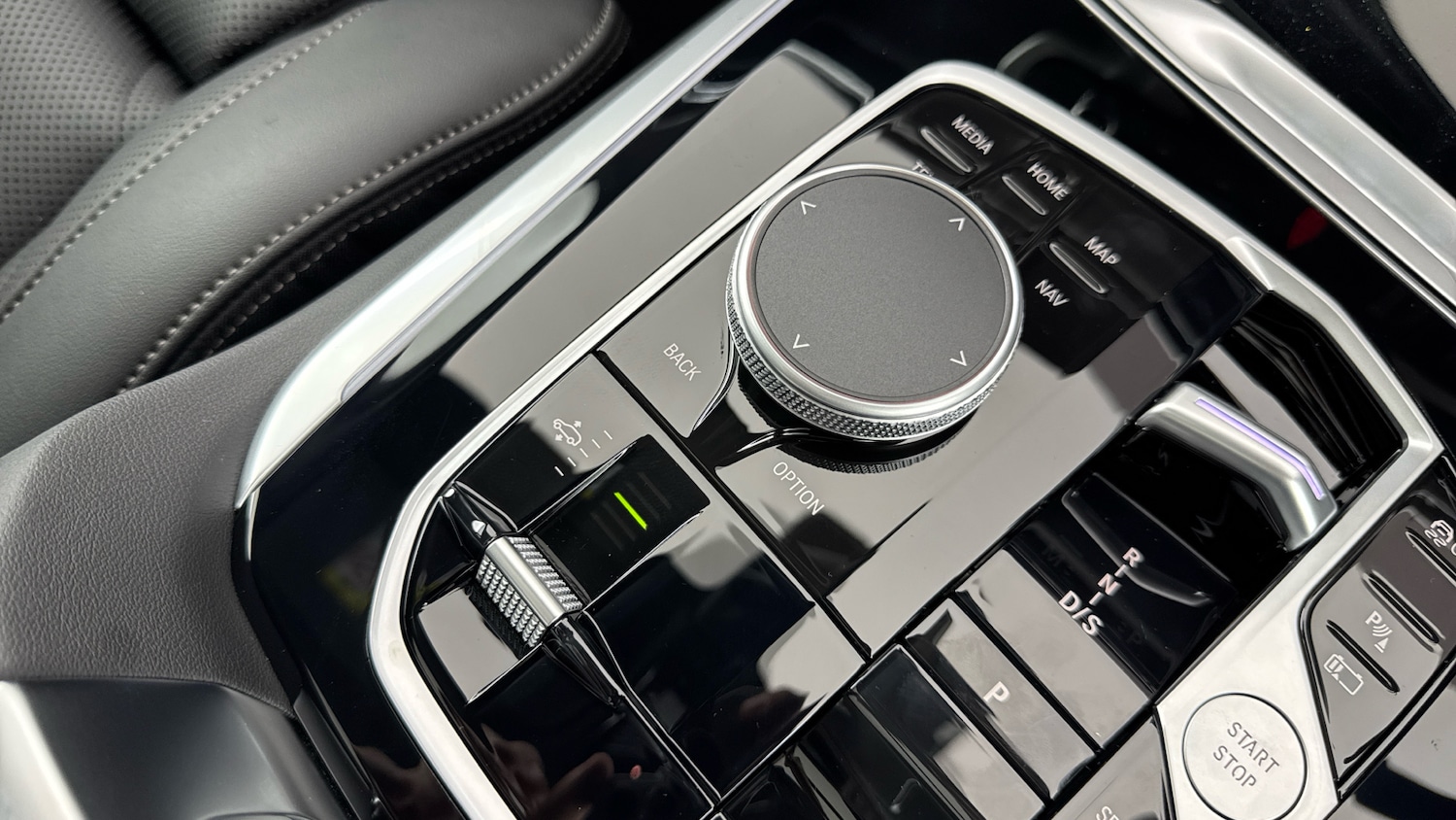 Used BMW X5 2025 for sale - 76405145: Photo 34