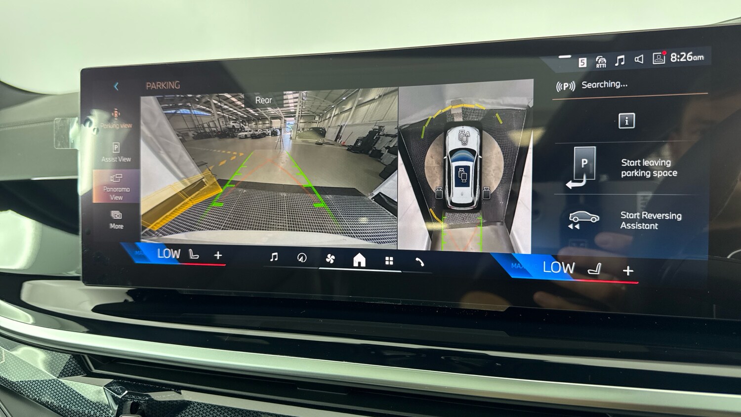 Used BMW X5 2025 for sale - 76405145: Photo 36