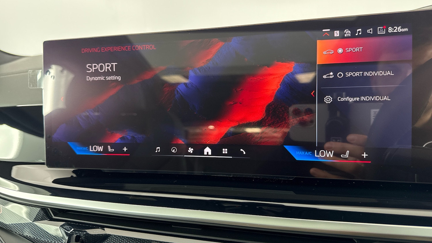 Used BMW X5 2025 for sale - 76405145: Photo 37