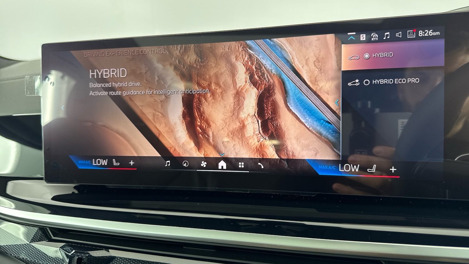 Used BMW X5 2025 for sale - 76405145: Photo 38