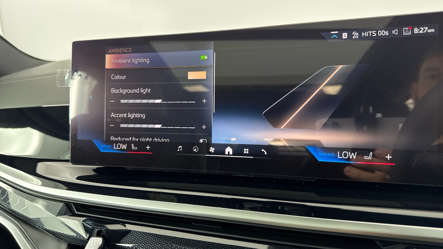 Used BMW X5 2025 for sale - 76405145: Photo 49