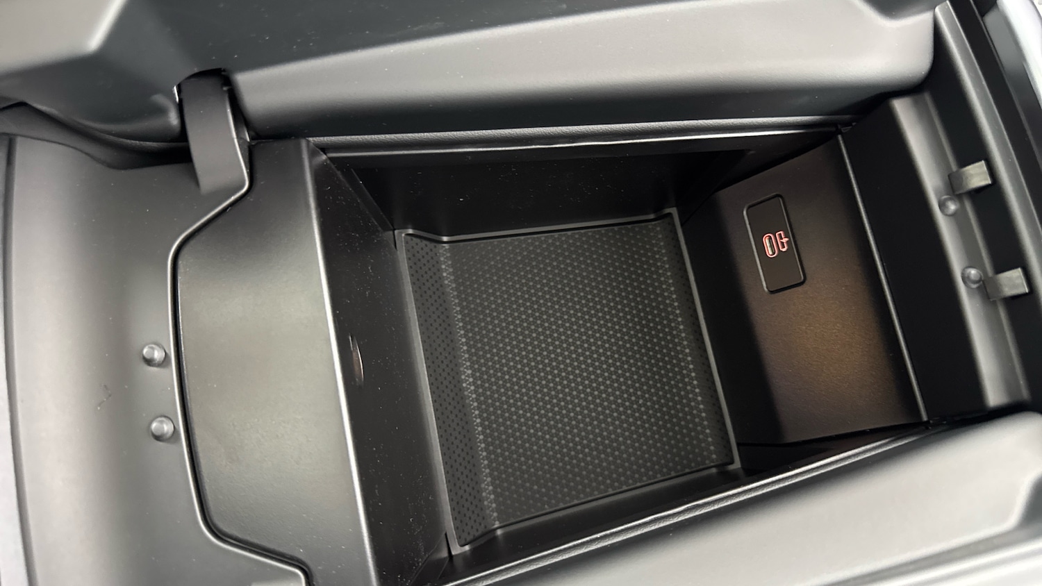 Used BMW X5 2025 for sale - 76405145: Photo 50