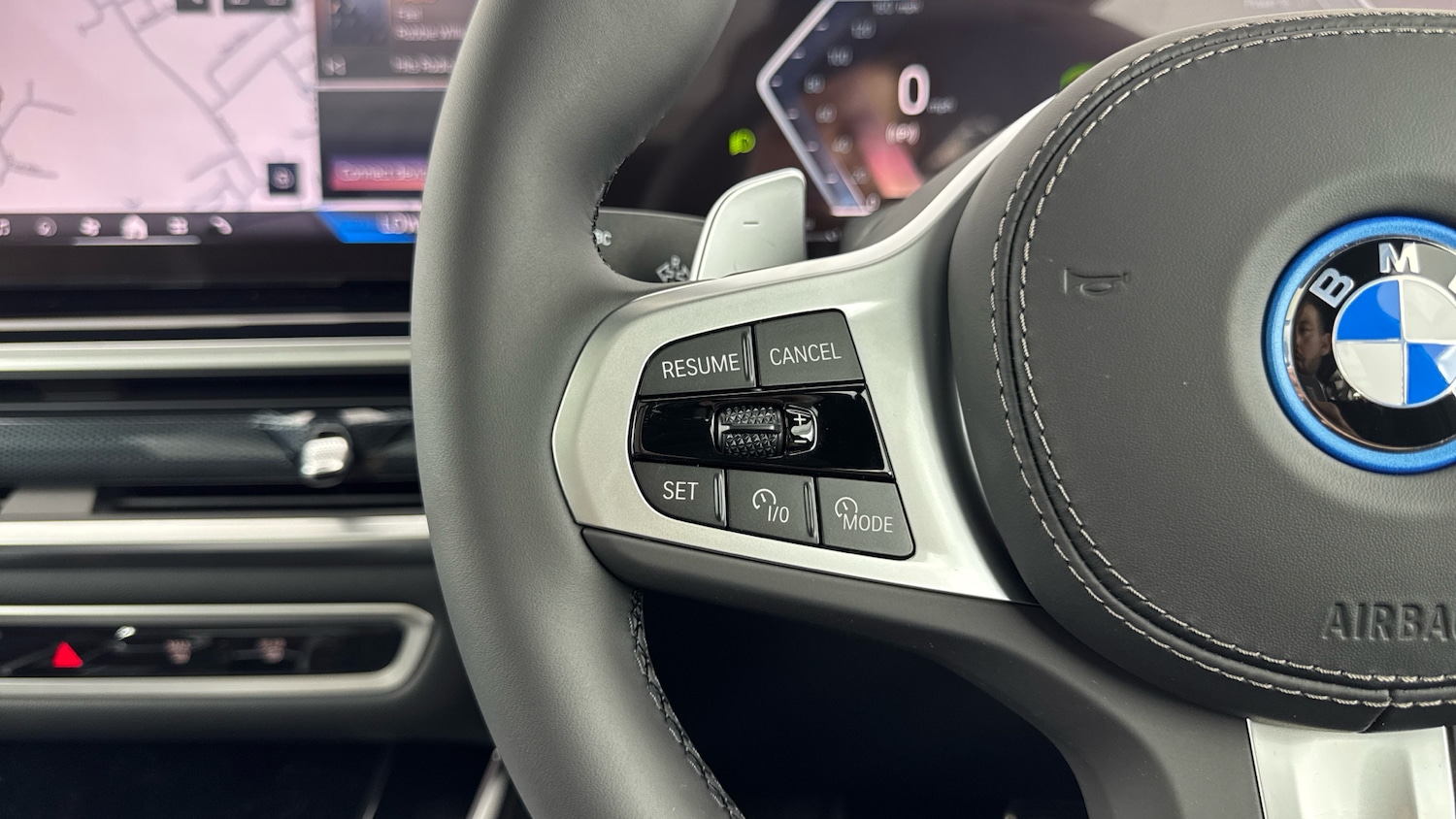 Used BMW X5 2025 for sale - 76405145: Photo 51