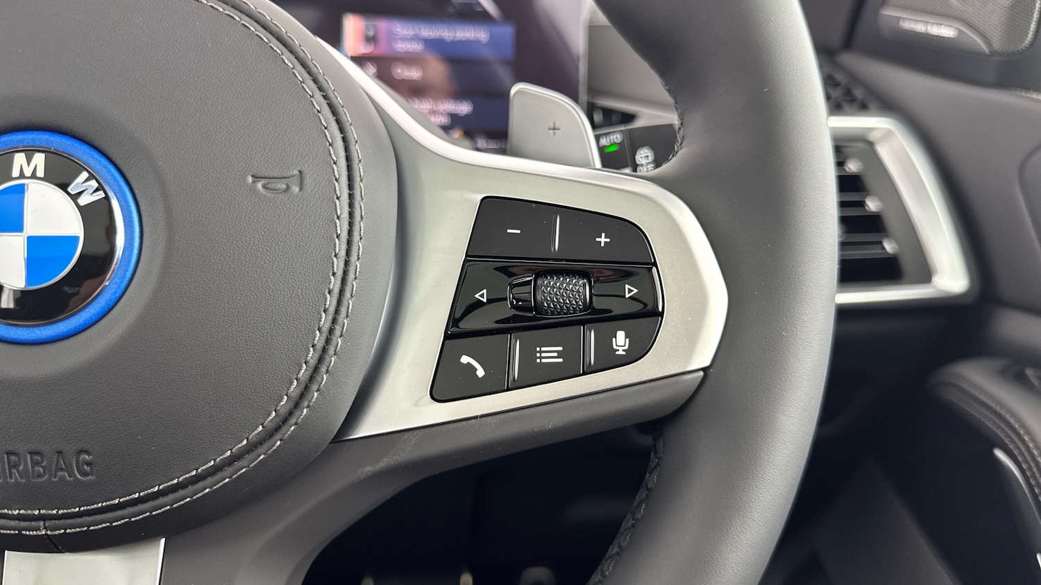 Used BMW X5 2025 for sale - 76405145: Photo 52