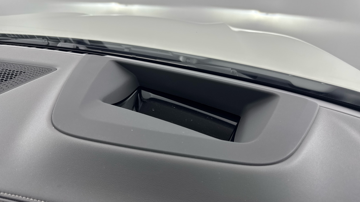 Used BMW X5 2025 for sale - 76405145: Photo 53