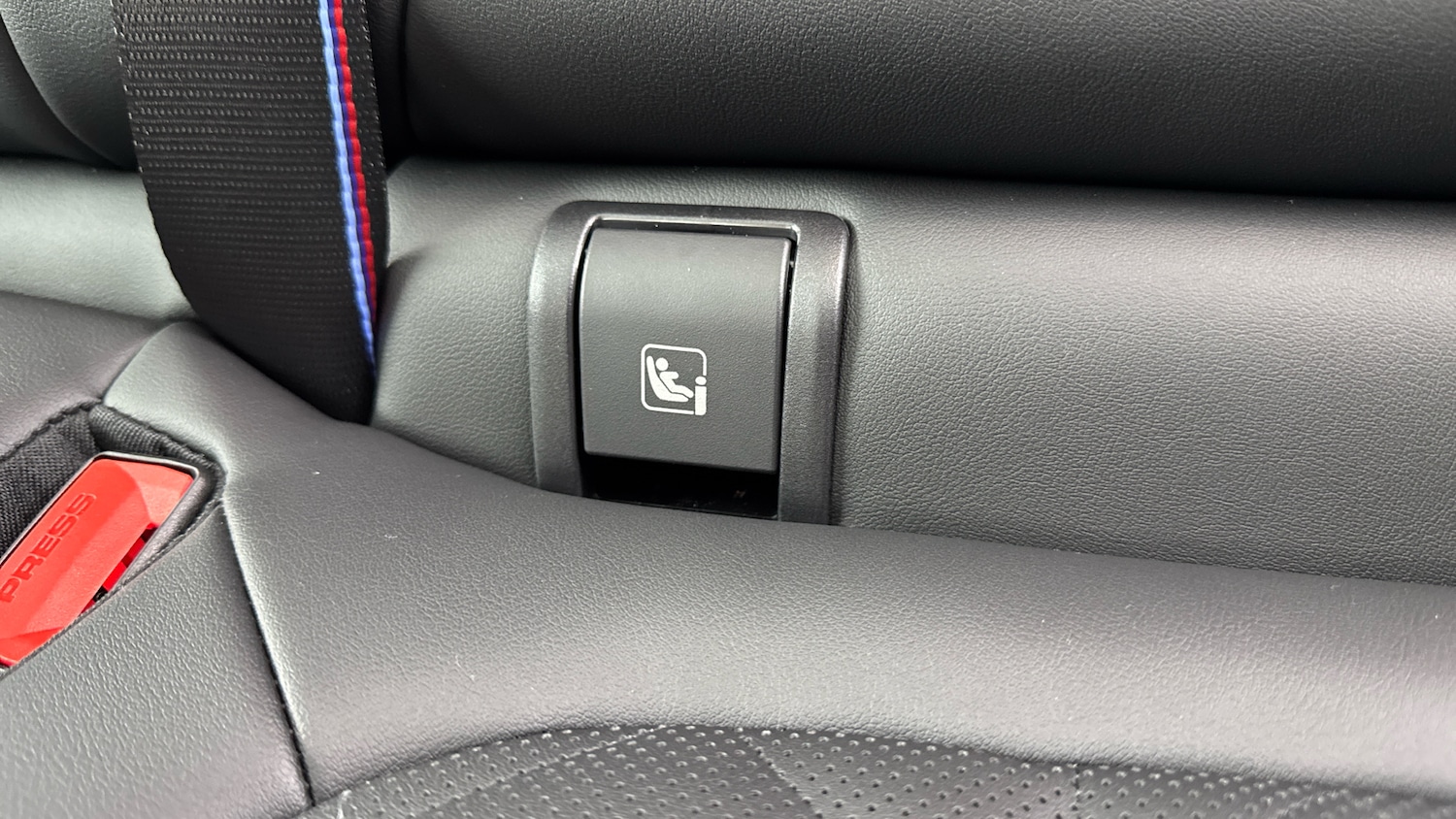 Used BMW X5 2025 for sale - 76405145: Photo 54