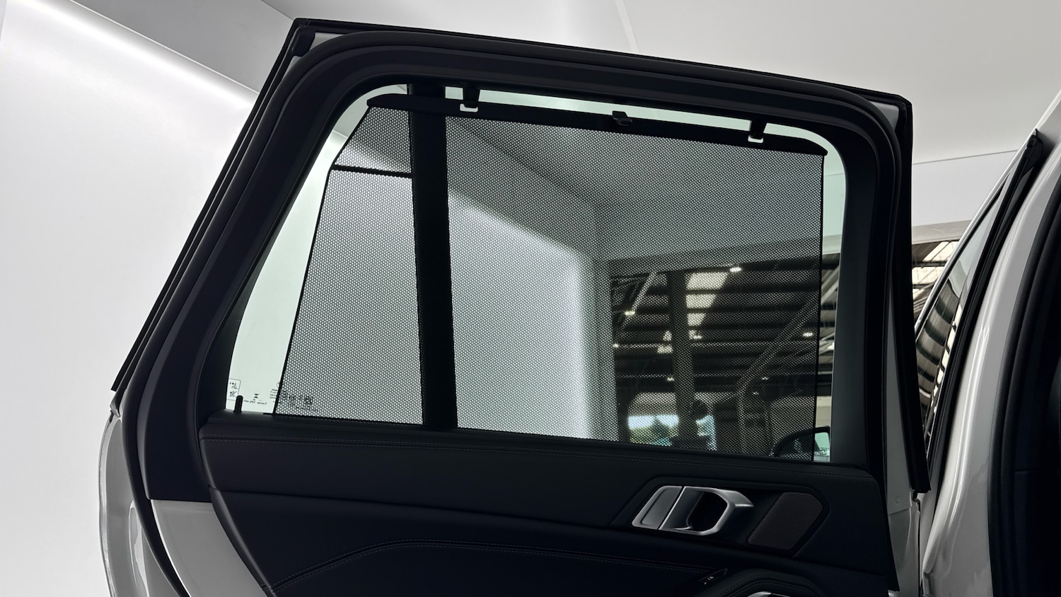 Used BMW X5 2025 for sale - 76405145: Photo 55