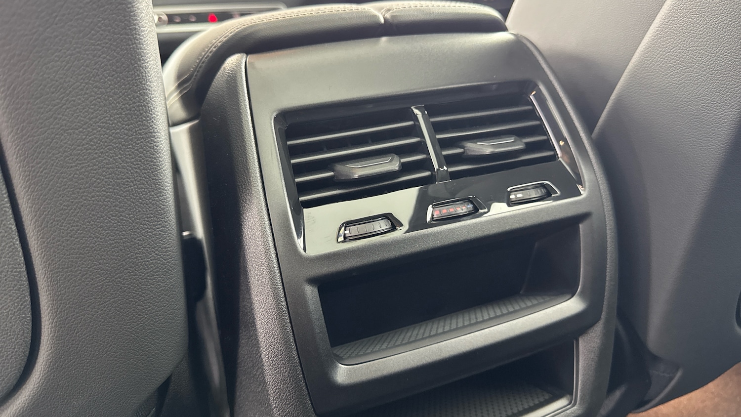 Used BMW X5 2025 for sale - 76405145: Photo 56