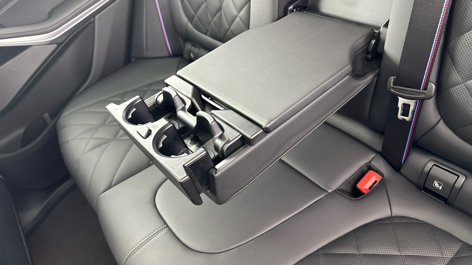 Used BMW X5 2025 for sale - 76405145: Photo 57