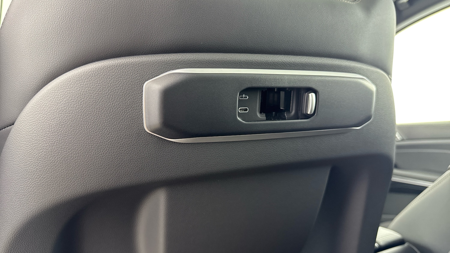 Used BMW X5 2025 for sale - 76405145: Photo 58