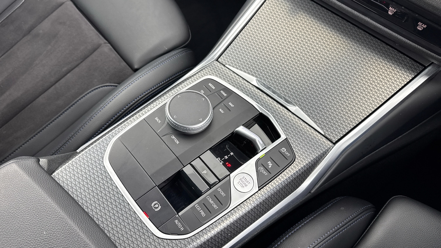 Used BMW 3 Series 2023 for sale - 77918459: Photo 10