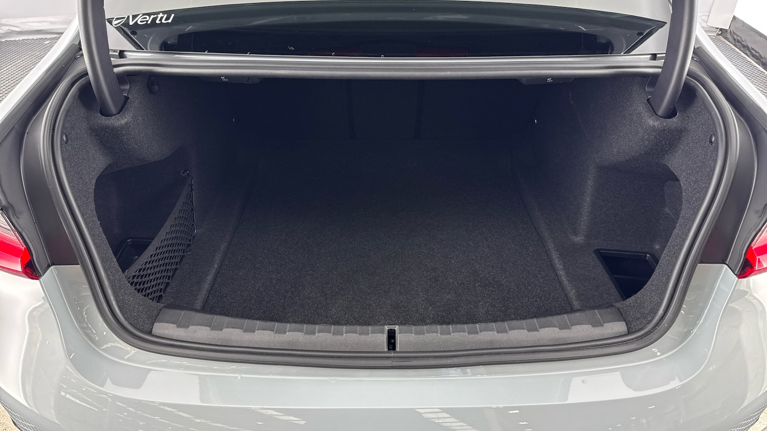 Used BMW 3 Series 2023 for sale - 77918459: Photo 13