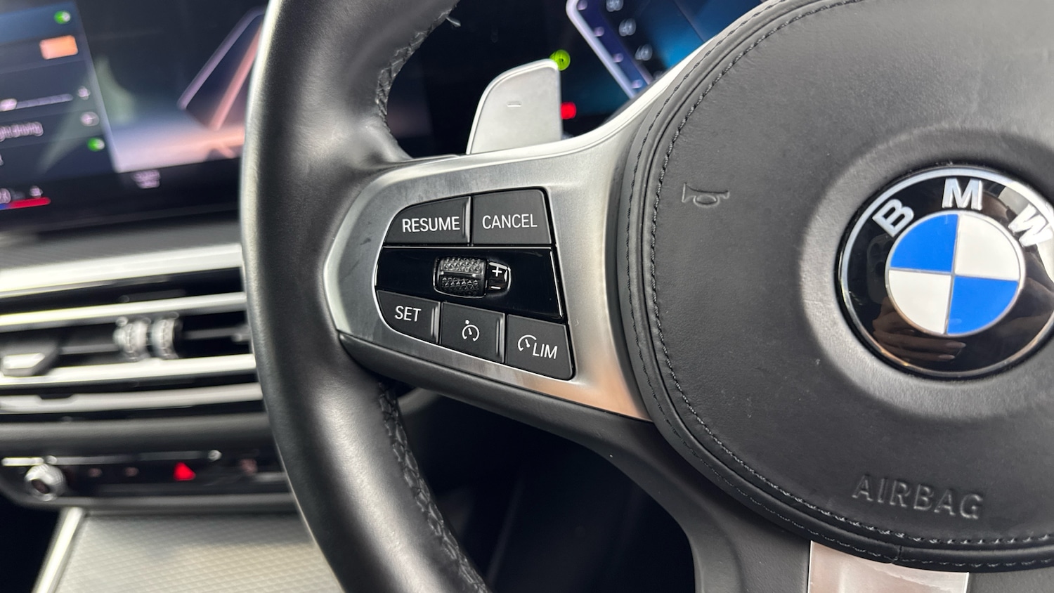 Used BMW 3 Series 2023 for sale - 77918459: Photo 17