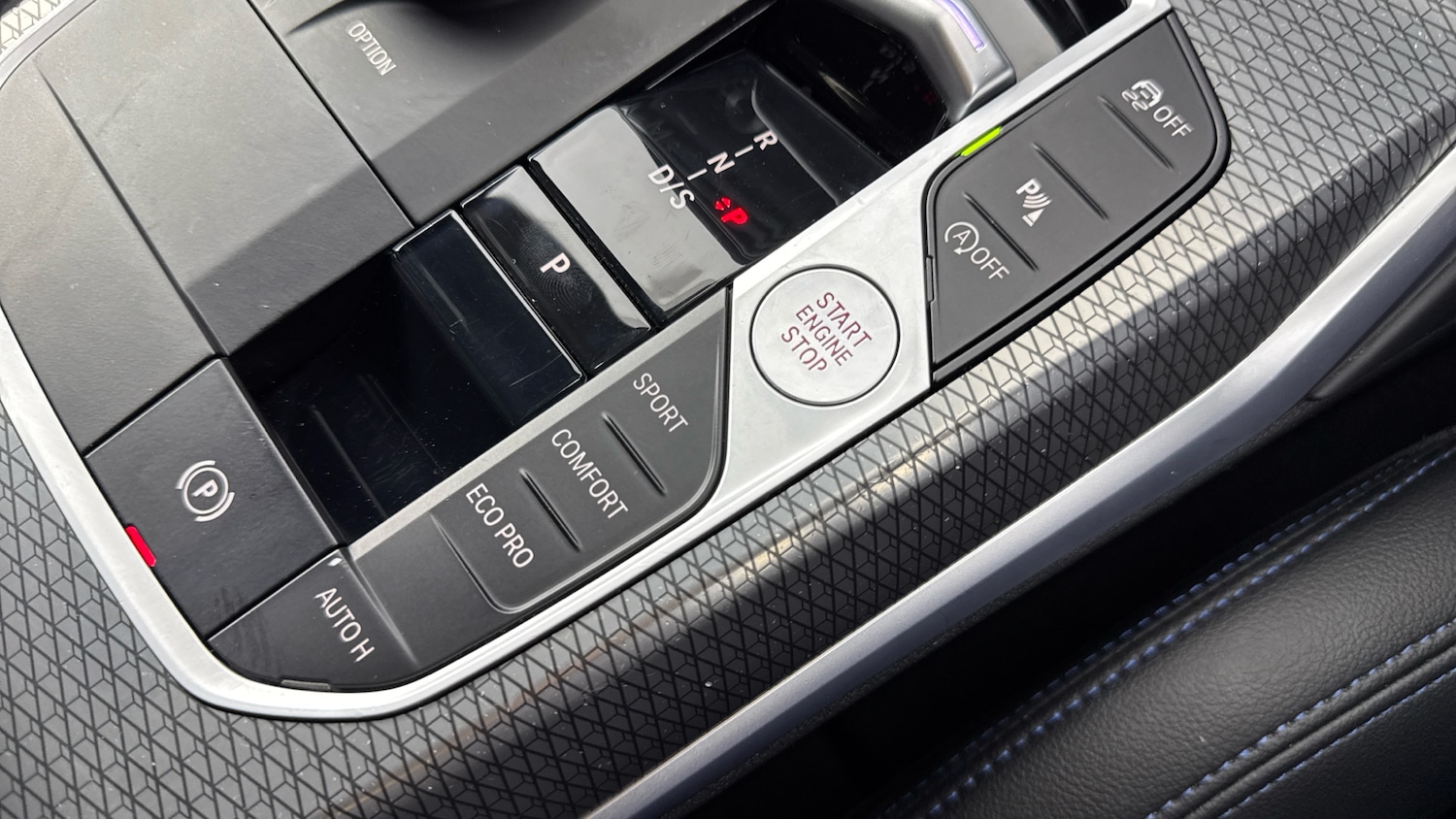 Used BMW 3 Series 2023 for sale - 77918459: Photo 19