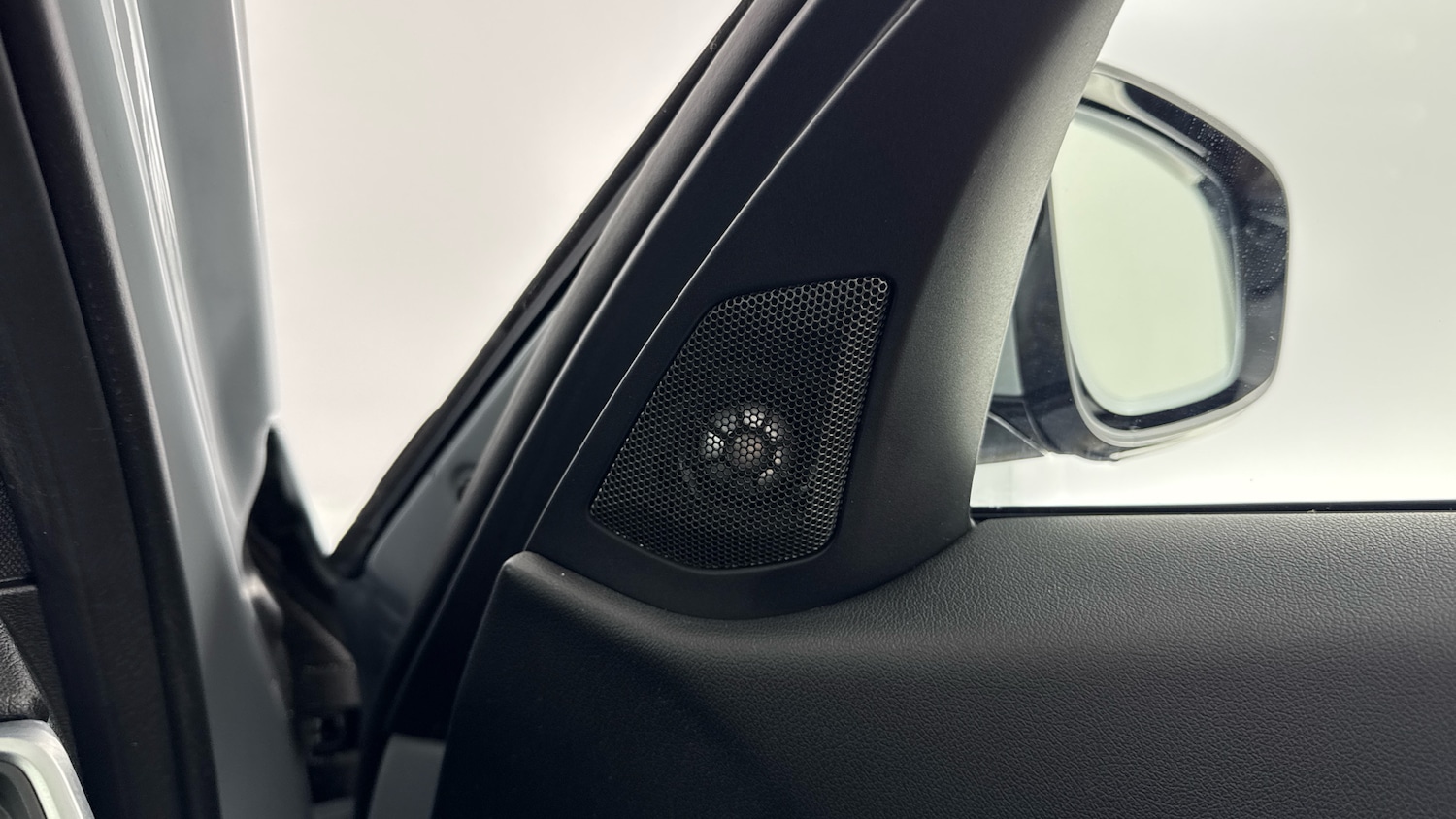 Used BMW 3 Series 2023 for sale - 77918459: Photo 20