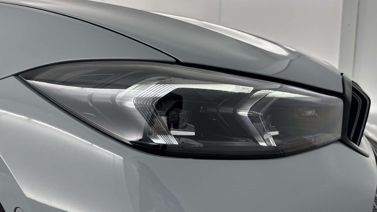 Used BMW 3 Series 2023 for sale - 77918459: Photo 21