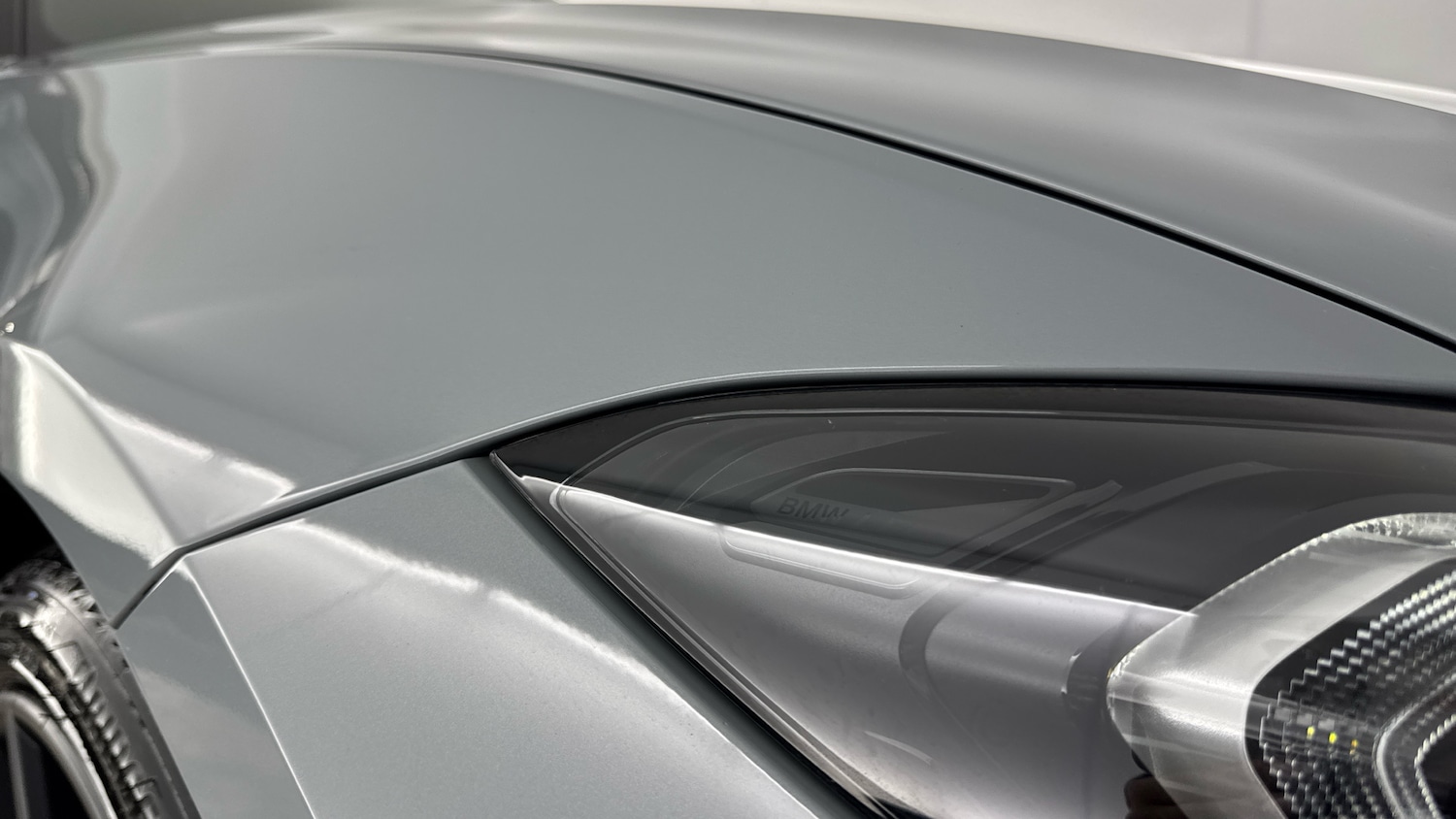 Used BMW 3 Series 2023 for sale - 77918459: Photo 22