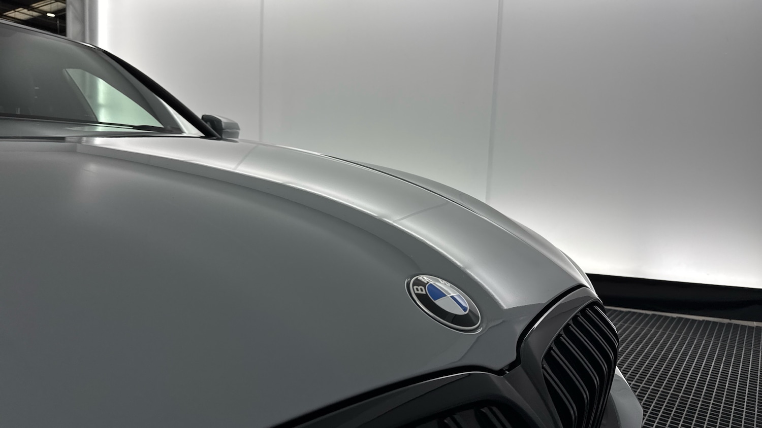 Used BMW 3 Series 2023 for sale - 77918459: Photo 23