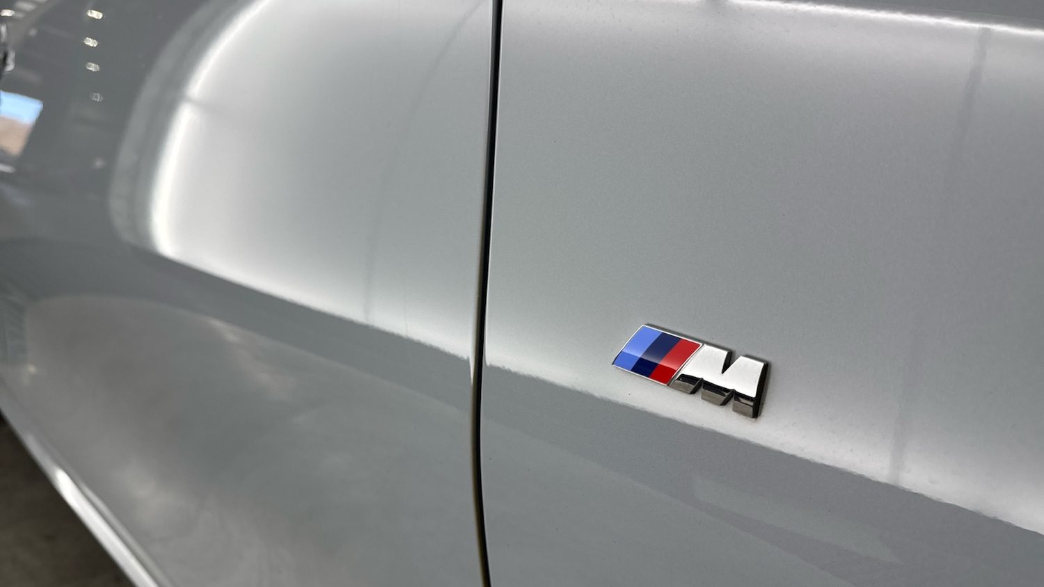 Used BMW 3 Series 2023 for sale - 77918459: Photo 24