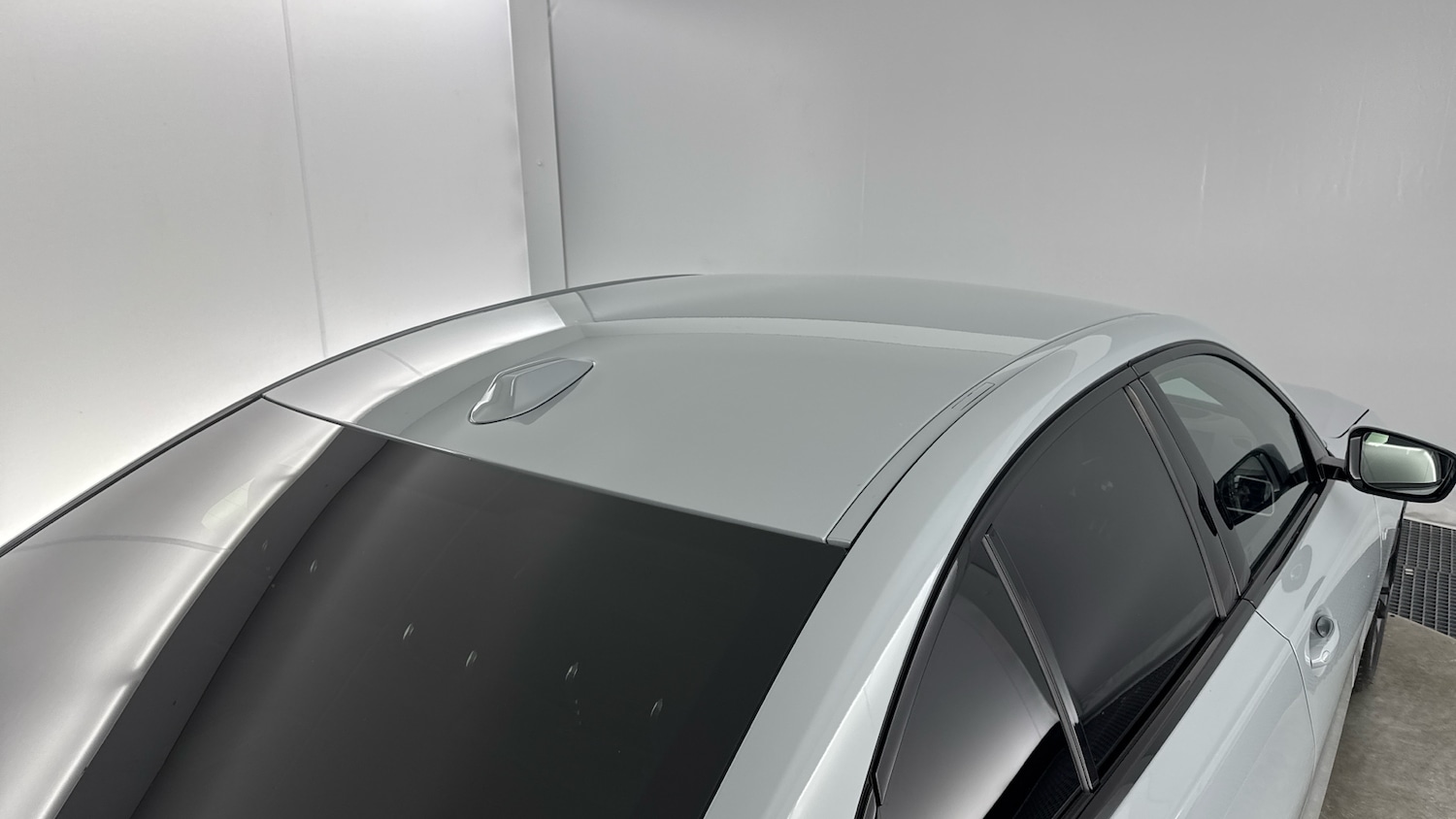 Used BMW 3 Series 2023 for sale - 77918459: Photo 27