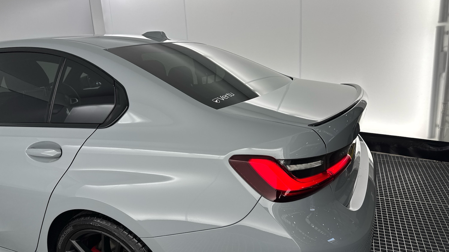 Used BMW 3 Series 2023 for sale - 77918459: Photo 28