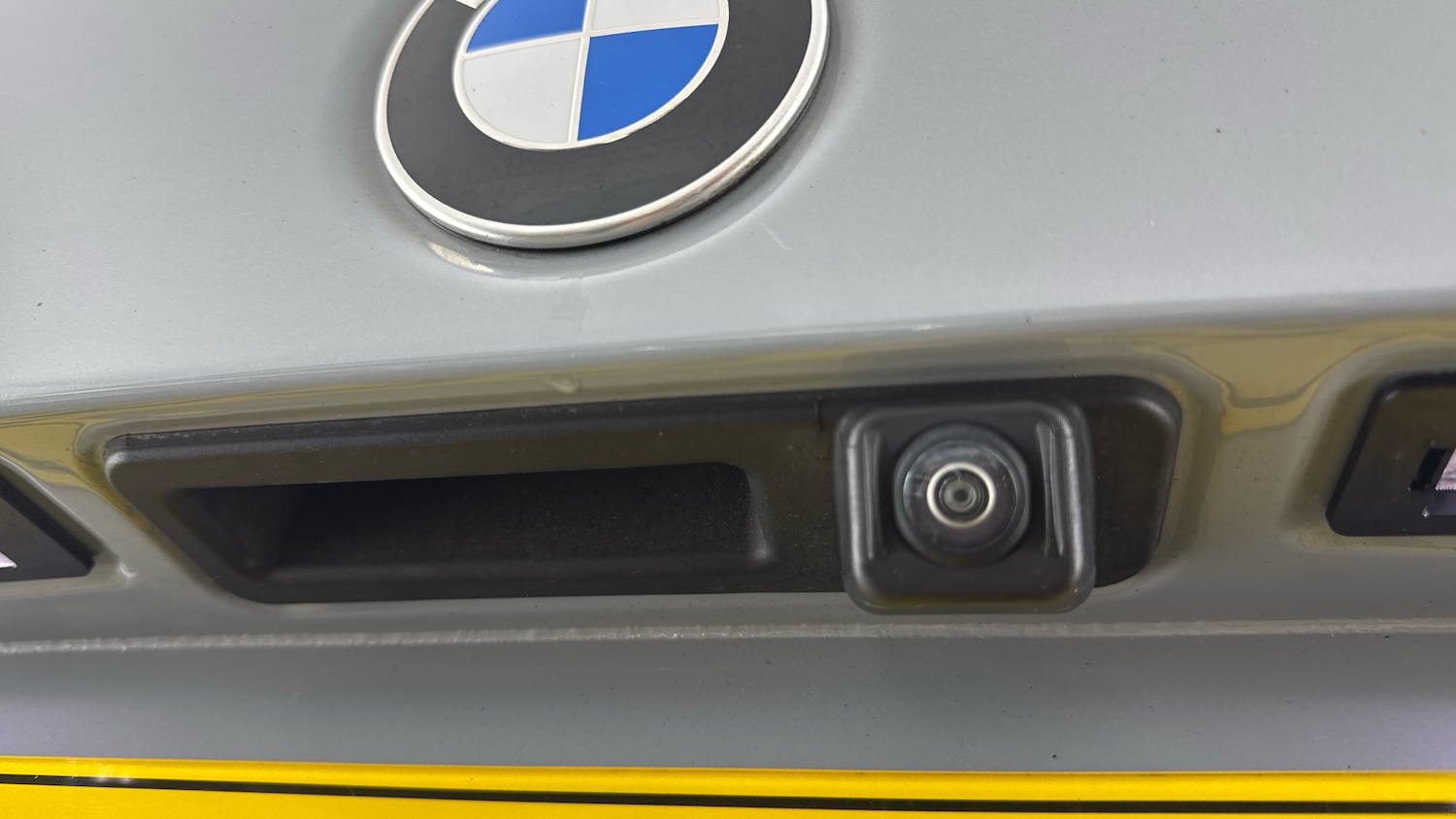 Used BMW 3 Series 2023 for sale - 77918459: Photo 29