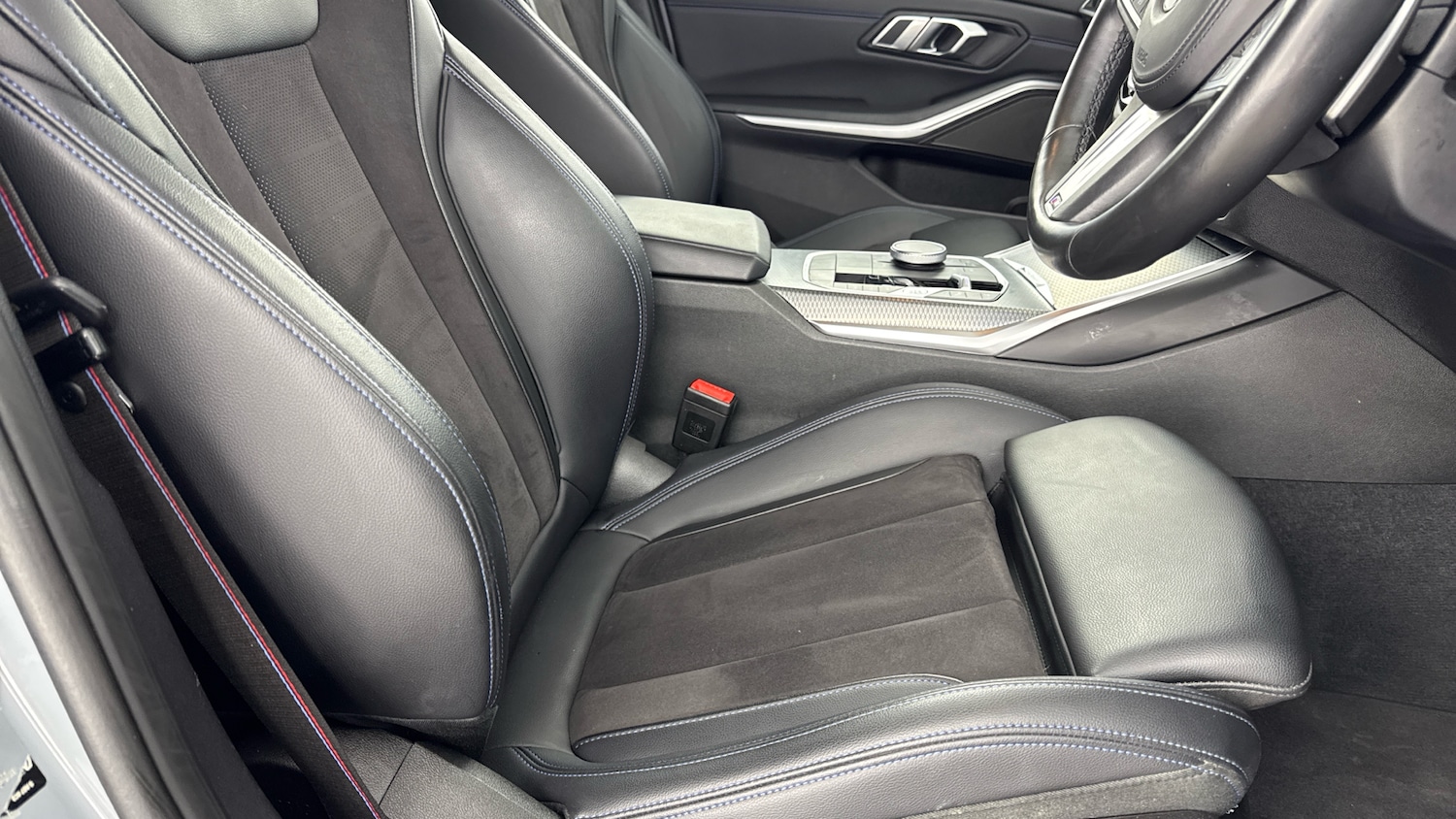 Used BMW 3 Series 2023 for sale - 77918459: Photo 31