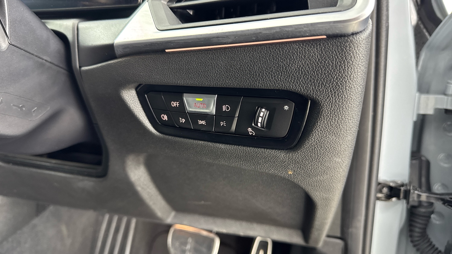 Used BMW 3 Series 2023 for sale - 77918459: Photo 33