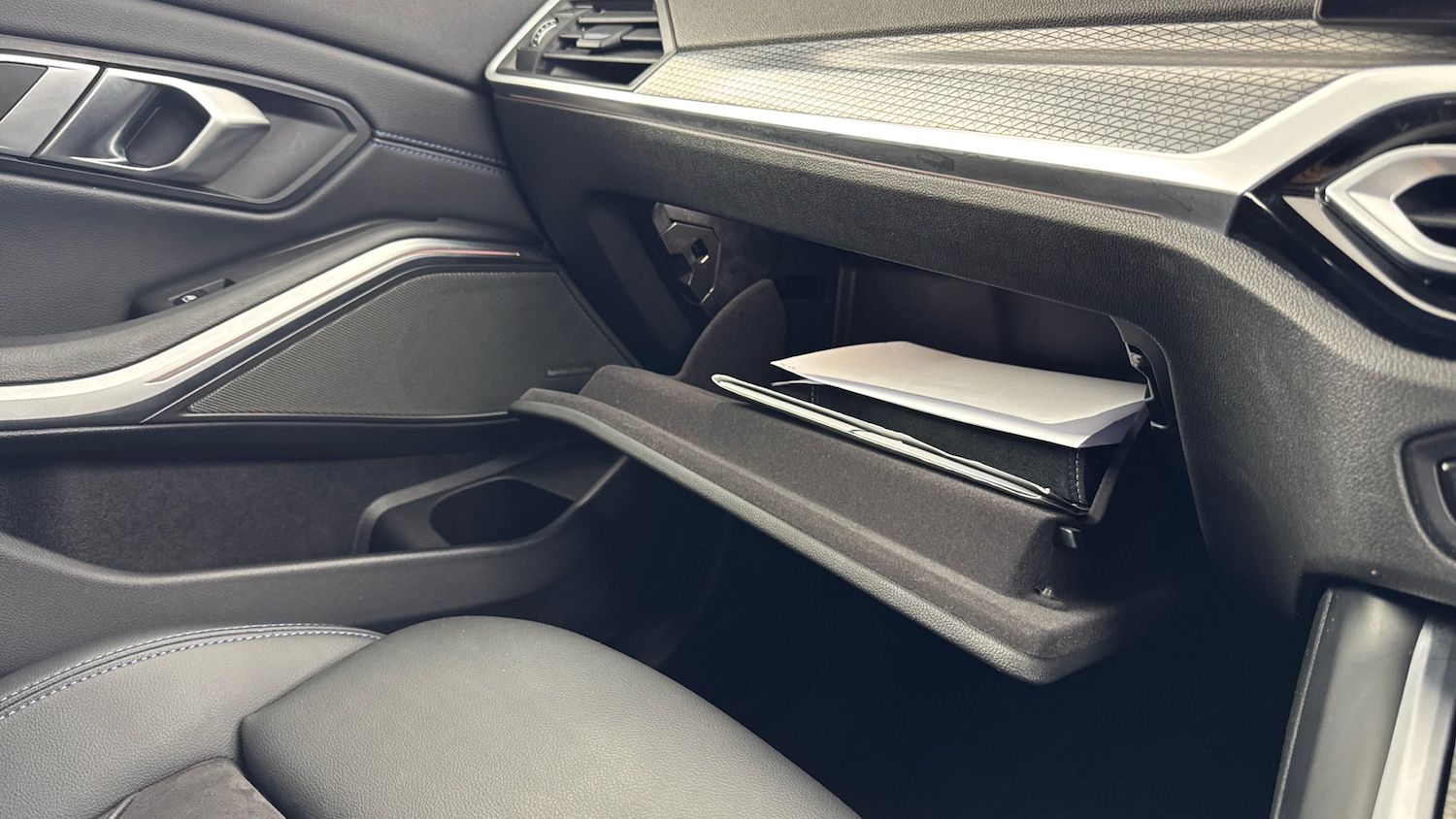 Used BMW 3 Series 2023 for sale - 77918459: Photo 37