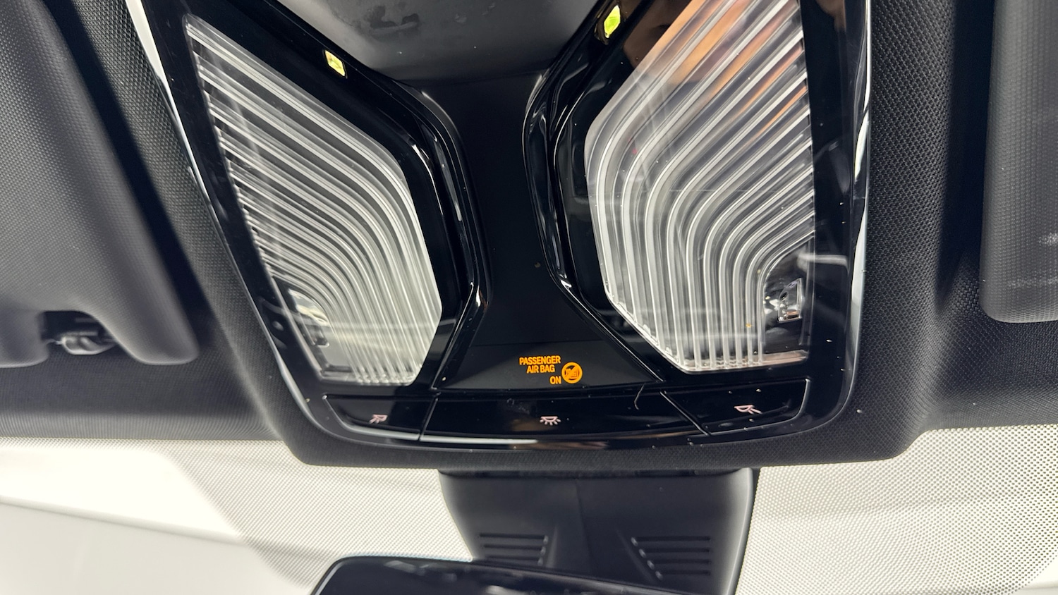 Used BMW 3 Series 2023 for sale - 77918459: Photo 38