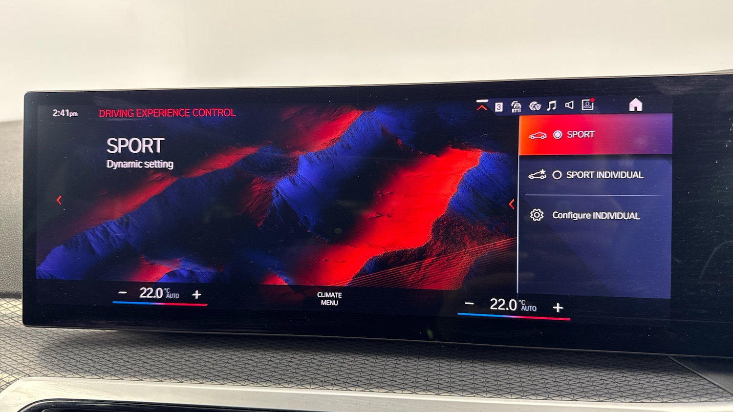 Used BMW 3 Series 2023 for sale - 77918459: Photo 41